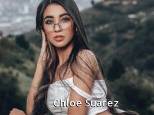 Chloe_Suarez