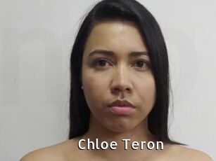 Chloe_Teron