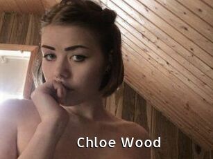 Chloe_Wood