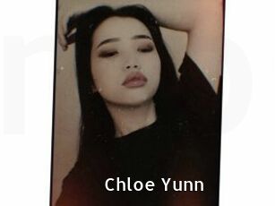 Chloe_Yunn