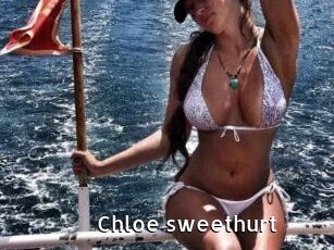Chloe_sweethurt My Porno Stash