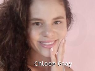 Chloee_Gray