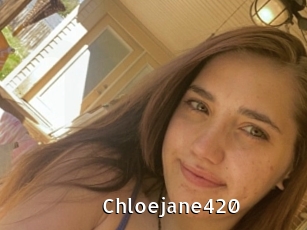 Chloejane420