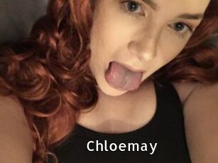 Chloemay