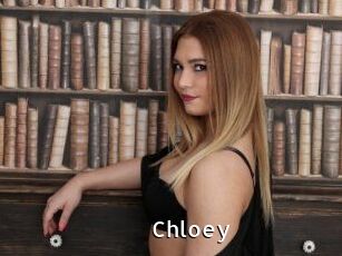 Chloey