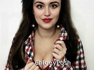 ChloeyPosh