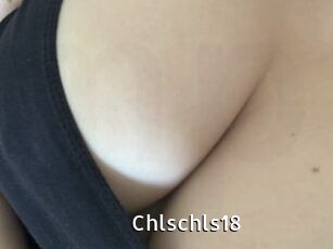 Chlschls18