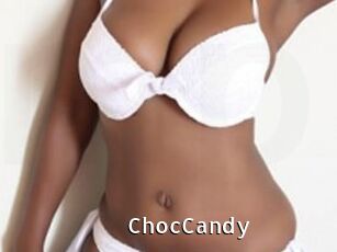 ChocCandy