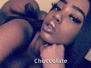 Choccolate