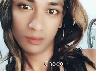 Choco