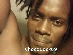 ChocoCock69