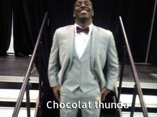 Chocolat_thunda