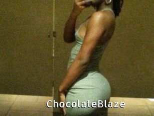 Chocolate_Blaze