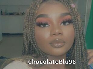 ChocolateBlu98
