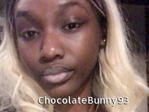 ChocolateBunny93