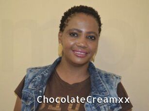 ChocolateCreamxx