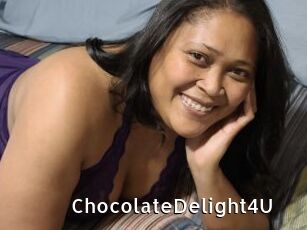ChocolateDelight4U