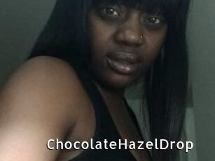 ChocolateHazelDrop