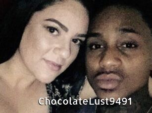Chocolate_Lust9491
