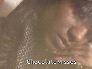 ChocolateMisses