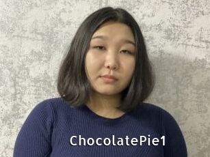 ChocolatePie1