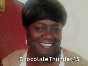 ChocolateThunder45
