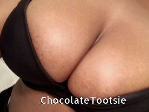 ChocolateTootsie