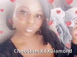 ChocolateXXXDiamond
