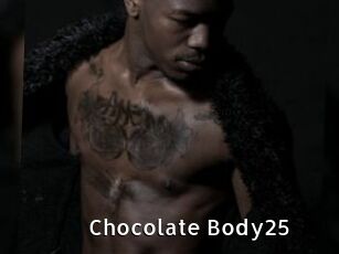 Chocolate_Body25