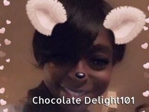 Chocolate_Delight101