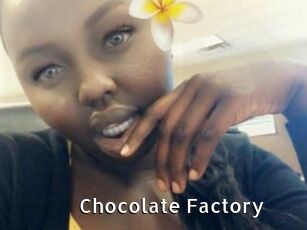 Chocolate_Factory