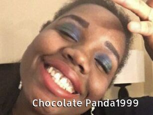 Chocolate_Panda1999