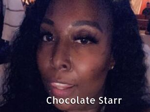 Chocolate_Starr