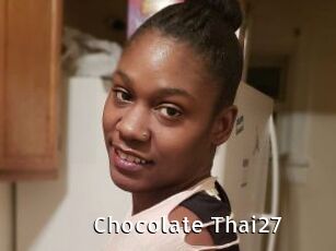 Chocolate_Thai27