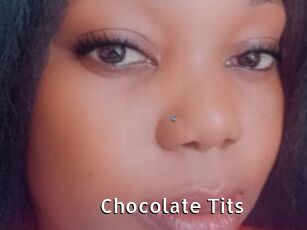 Chocolate_Tits