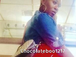 Chocolateboo1217