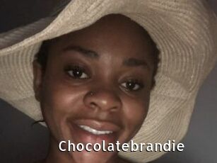 Chocolatebrandie My Porno Stash