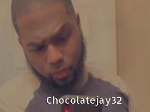 Chocolatejay32