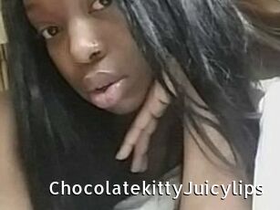 Chocolatekitty_Juicylips