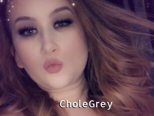 CholeGrey