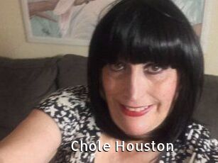 Chole_Houston My Porno Stash