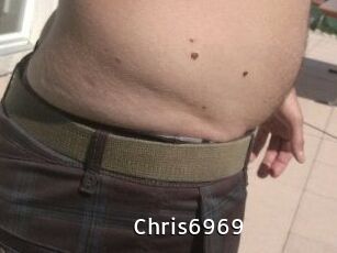 Chris6969