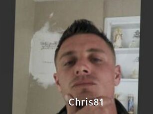 Chris81
