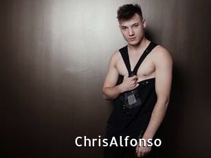 ChrisAlfonso