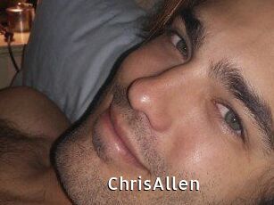 ChrisAllen