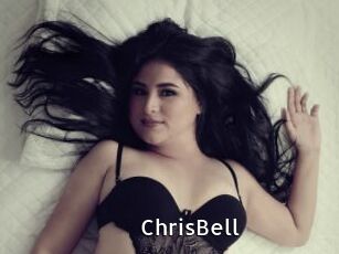 ChrisBell