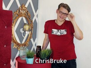 ChrisBruke