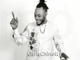 ChrisChinelly