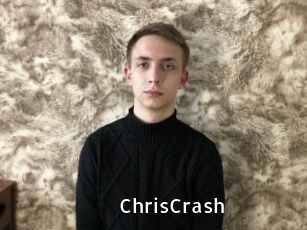 ChrisCrash