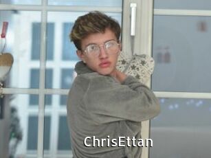 ChrisEttan